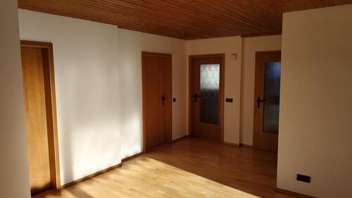 Foto - Etagenwohnung zur Miete in Calw