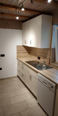 Foto - Etagenwohnung in Calw