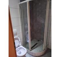Miete in Murrhardt Stadtmitte - 800,00 EUR Kaltmiete, in Murrhardt (PLZ: 71540)