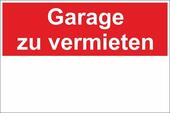 Foto - Garage in Kehl zu vermieten - 120,00 EUR Miete,