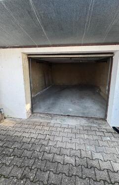 Foto - andere in Kehl