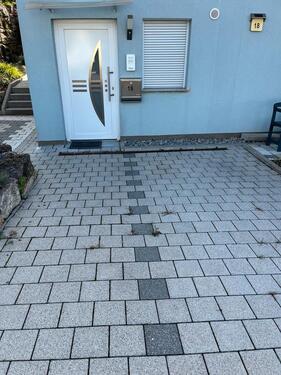 Foto - ELW in Ilsfeld-Auenstein zu vermieten sofort verfügbar