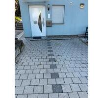 ELW in Ilsfeld-Auenstein zu vermieten sofort verfügbar