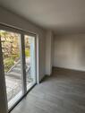 Foto - Etagenwohnung in Ilsfeld