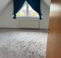 **Wohnung 3ZKB frisch renoviert** - Esens