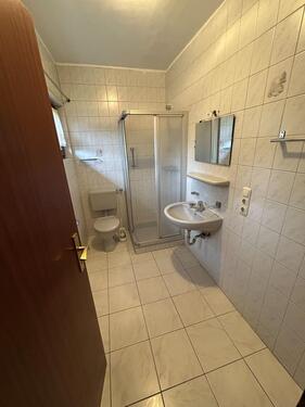 Foto - Etagenwohnung zur Miete in Schneverdingen