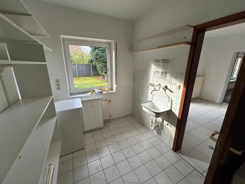 Foto - Etagenwohnung in Schneverdingen