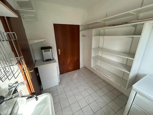 Foto - Etagenwohnung in Schneverdingen zur Miete