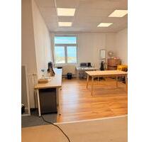 AtelierBüroKunstraum zu vermieten - Kolbermoor