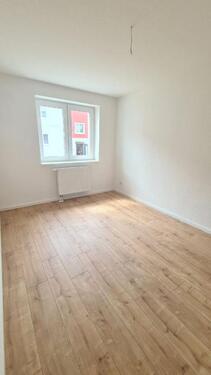 Foto - Etagenwohnung in Magdeburg zur Miete