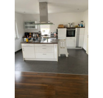 Attraktive 3-Zimmer Wohnung mit 2 Außen Stellplätzen in Igel - Welschbillig