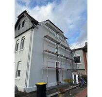 2,5-Zimmer Wohnung in Dorsten mit 60 m² Wohnfläche