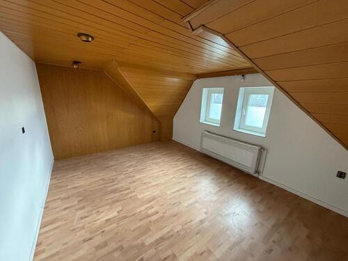 Foto - 2 Zimmer Etagenwohnung in Dorsten