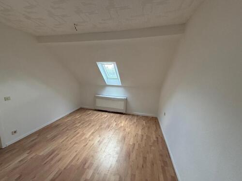 Foto - Etagenwohnung in Dorsten zur Miete