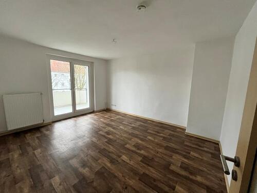 Foto - Bezugsfertige Singlewohnung im Diesterwegring