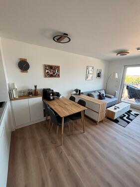 Foto - 1 Zimmer Etagenwohnung zur Miete in Nürnberg