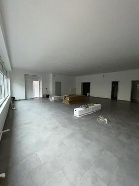 Foto - andere zur Miete in Idar-Oberstein