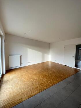 Foto - 4 Zimmer Etagenwohnung zur Miete in Ahrensburg