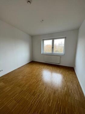 Foto - Etagenwohnung in Ahrensburg zur Miete