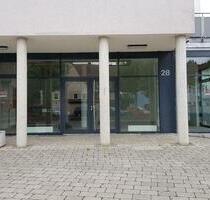 Ladenfläche in zentraler Lage in Weinstadt-Endersbach