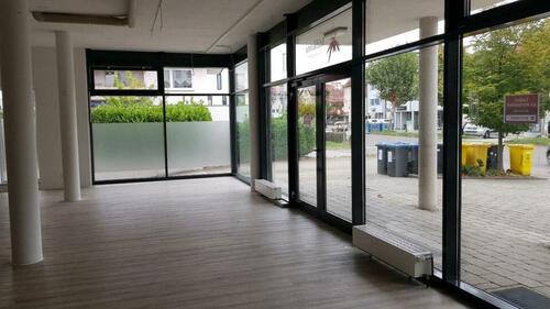 Foto - andere zur Miete in Weinstadt