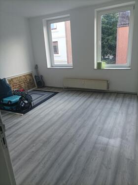 Foto - WG Zimmer in Kiel Ellerbek - 490,00&nbsp;EUR Kaltmiete, ca.&nbsp; 20,00&nbsp;m&sup2;