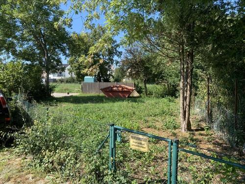 Foto - Grundst&uuml;ck zur Miete in Eichenau