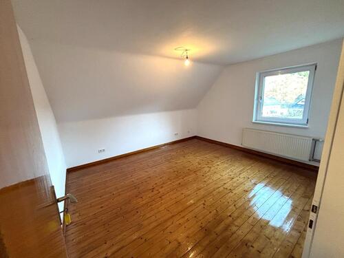 Foto - Dachgeschoßwohnung in Daun zur Miete