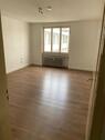 Foto - 3 Zimmer Etagenwohnung zur Miete in Pforzheim