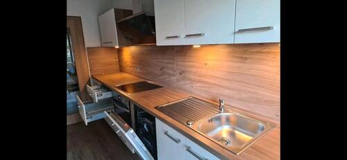 Foto - ⚠️LAGE LAGE LAGE ⚠️ 3 Zimmer Wohnung