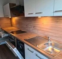 ⚠️LAGE LAGE LAGE ⚠️ 3 Zimmer Wohnung - Schweinfurt Haardt