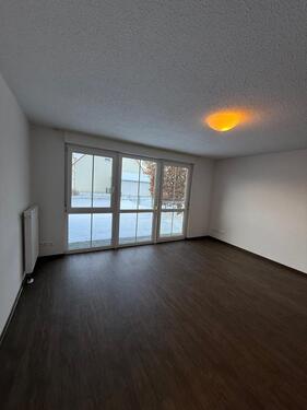 Foto - 4 Zimmer Doppelhaushälfte zur Miete in Kulmain