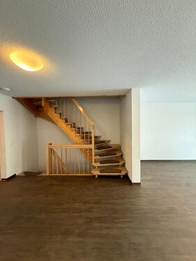 Foto - 4 Zimmer Doppelhaushälfte in Kulmain