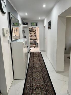 Foto - Mietwohnung - 800,00&nbsp;EUR Kaltmiete, ca.&nbsp; 98,00&nbsp;m&sup2;