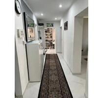 Mietwohnung - 800,00&nbsp;EUR Kaltmiete, ca.&nbsp; 98,00&nbsp;m&sup2; in Kaiserslautern (PLZ: 67663) Bahnheim