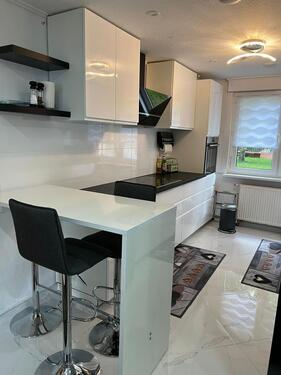 Foto - 3 Zimmer Erdgeschoßwohnung zur Miete in Kaiserslautern