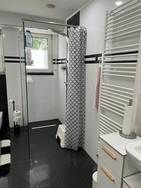 Foto - Erdgeschoßwohnung in Kaiserslautern zur Miete