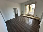 Foto - 3 Zimmer Etagenwohnung zur Miete in Bünde