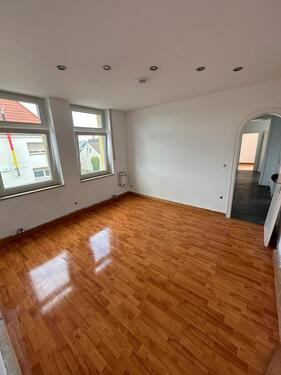 Foto - 3 Zimmer Etagenwohnung in Bünde