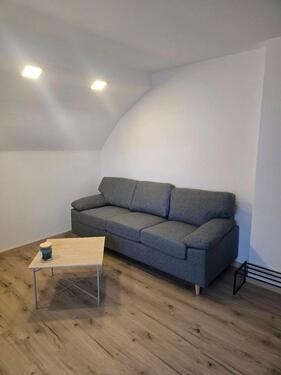 Foto - 1 Zimmer Etagenwohnung zur Miete in Marburg