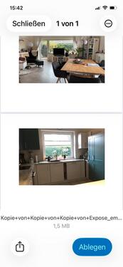 Foto - Doppelhaushälfte - 495.000,00&nbsp;EUR Kaufpreis, ca.&nbsp; 120,00&nbsp;m&sup2;