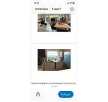 Doppelhaushälfte - 495.000,00&nbsp;EUR Kaufpreis, ca.&nbsp; 120,00&nbsp;m&sup2; in Pinneberg (PLZ: 25421)