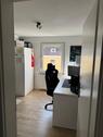 Foto - 3 Zimmer Dachgeschoßwohnung zur Miete in Schweinfurt