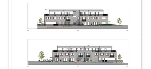 Foto - Top Grundstück in Oelde ü. 200.000 € Miete
