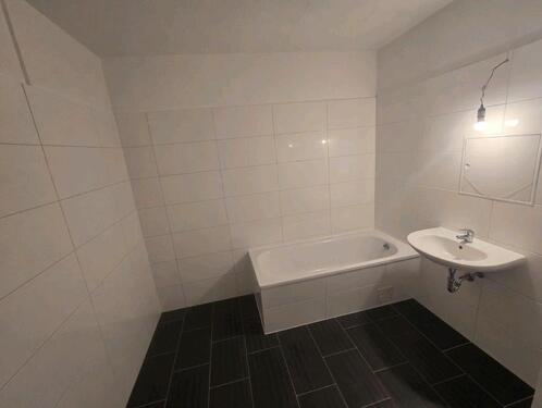 Foto - 1 Raum Wohnung - 399,00&nbsp;EUR Kaltmiete, ca.&nbsp; 38,00&nbsp;m&sup2;