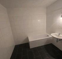 1 Raum Wohnung - 399,00&nbsp;EUR Kaltmiete, ca.&nbsp; 38,00&nbsp;m&sup2; in Cottbus (PLZ: 03050) Spremberger Vorstadt