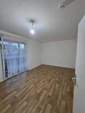 Foto - 1 Zimmer Etagenwohnung in Cottbus