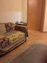 Foto - Seminarräume Praxisräume Büro - 300,00&nbsp;EUR Kaltmiete, ca.&nbsp; 35,00&nbsp;m&sup2;