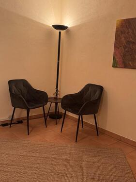 Foto - andere in Lemberg