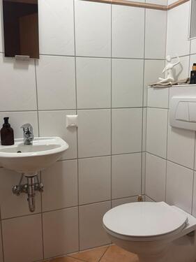 Foto - andere in Lemberg zur Miete